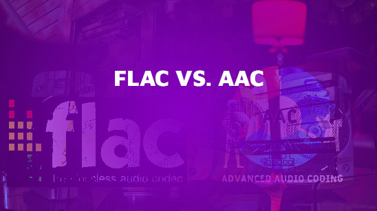 FLAC-vs.-AAC