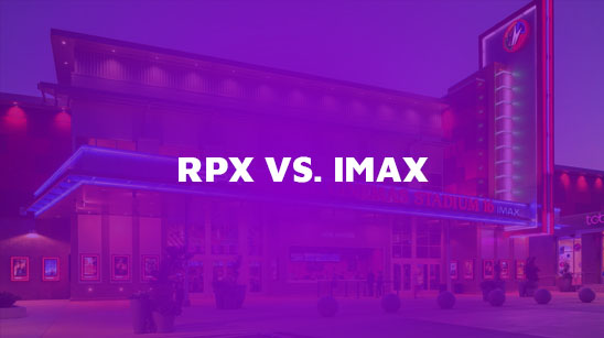 RPX-Vs.-IMAX