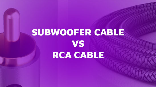 Subwoofer-Cable-Vs-RCA-Cable