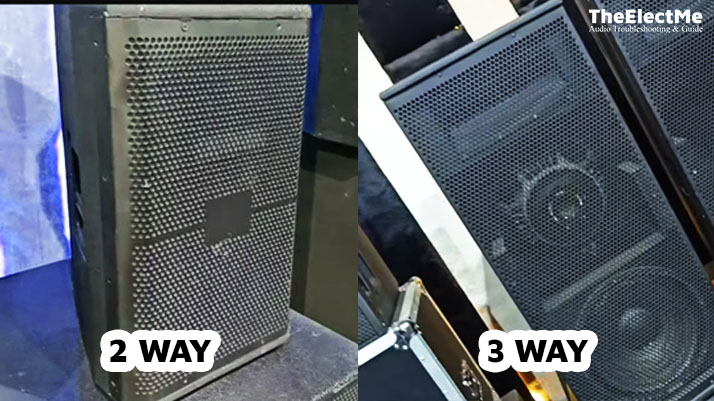 difference-between-2-way-and-3-way-speakers