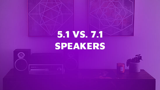 5.1-vs.-7.1-Speakers