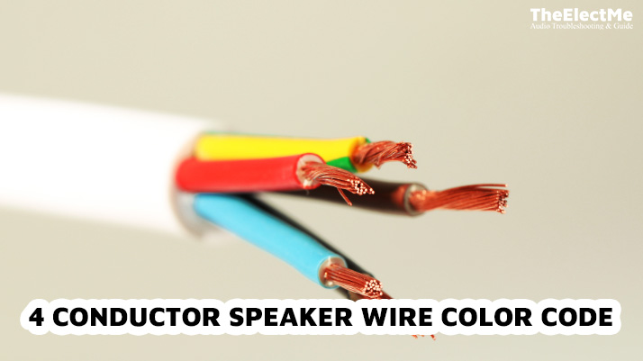 4-Conductor-Speaker-Wire-Color-