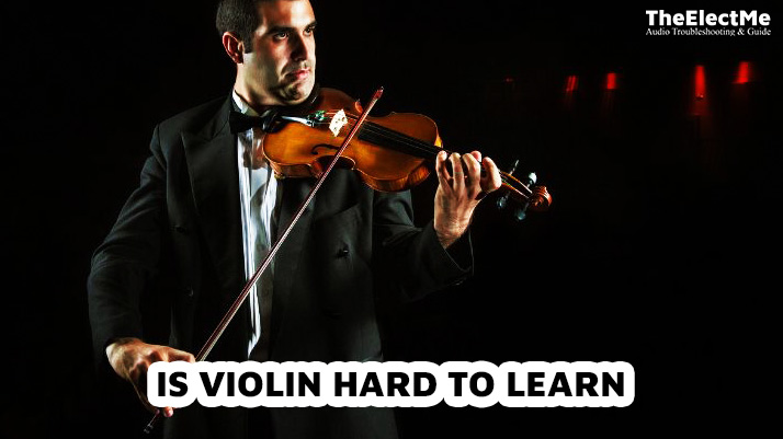Is-Violin-Hard-To-Learn