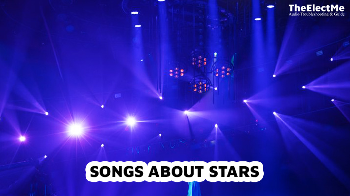 Songs-About-Stars